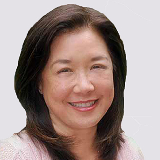 Dr. Nancy Kamei