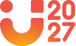 iui 2027 logo