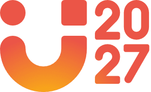IUI 2027 (32nd International Conference on Intelligent User Interfaces)