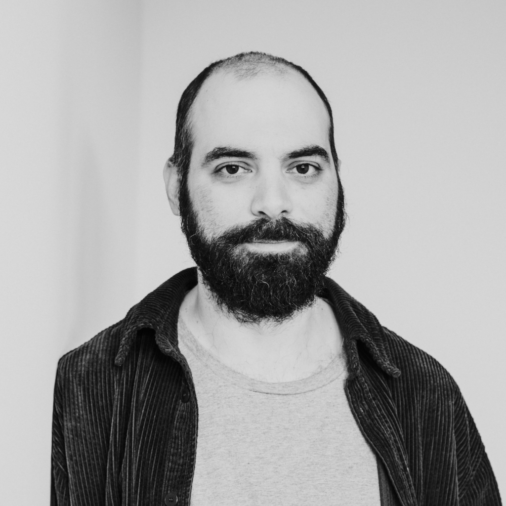 Dimosthenis Kontogiorgos