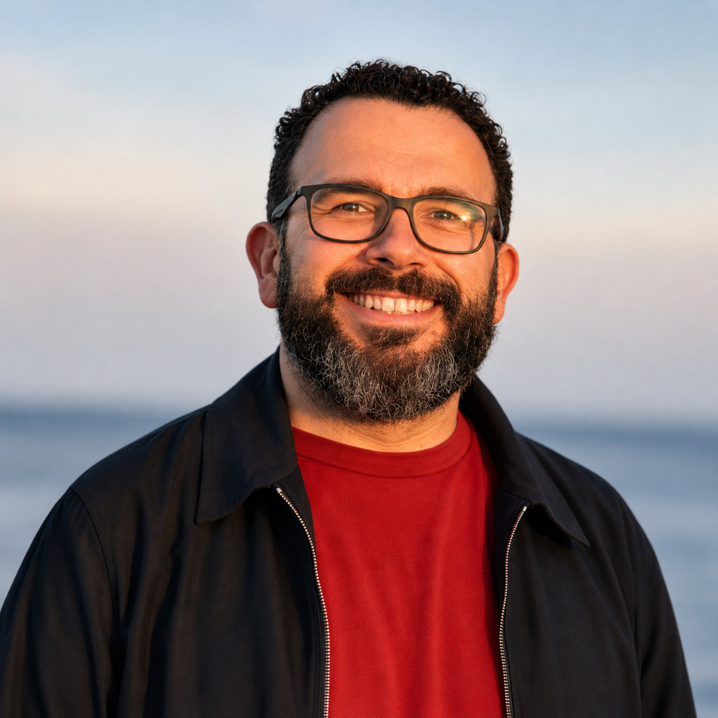 Davide Spano
