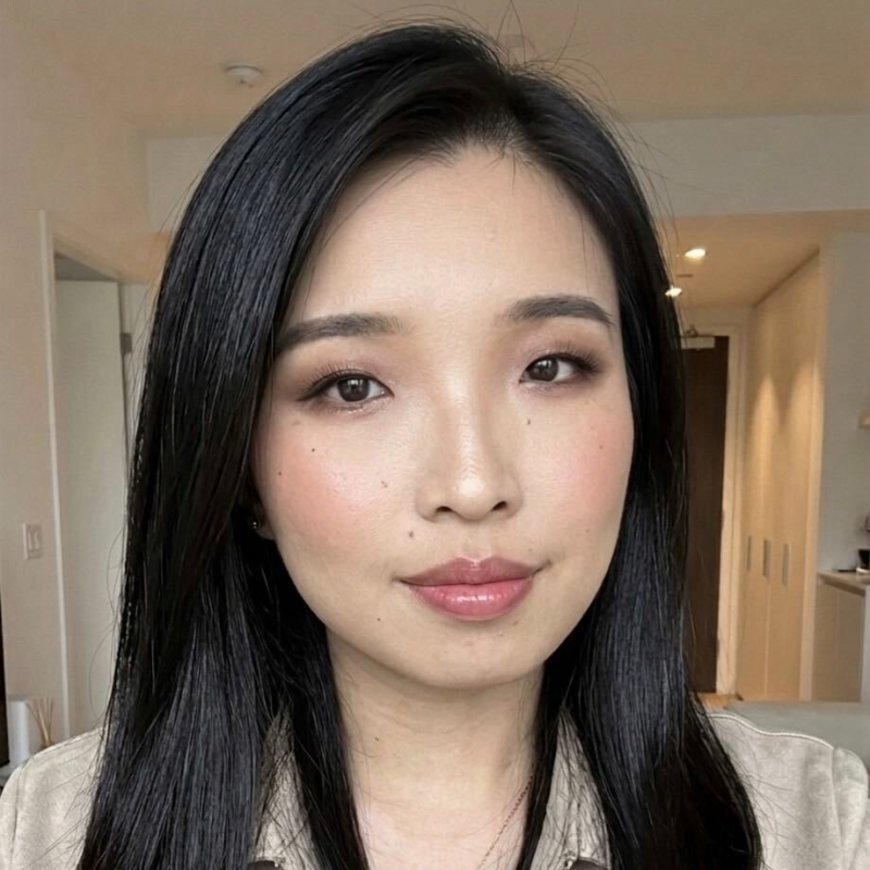 Lingling Fan