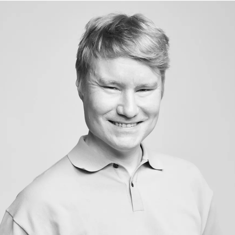 Ilkka Kosunen