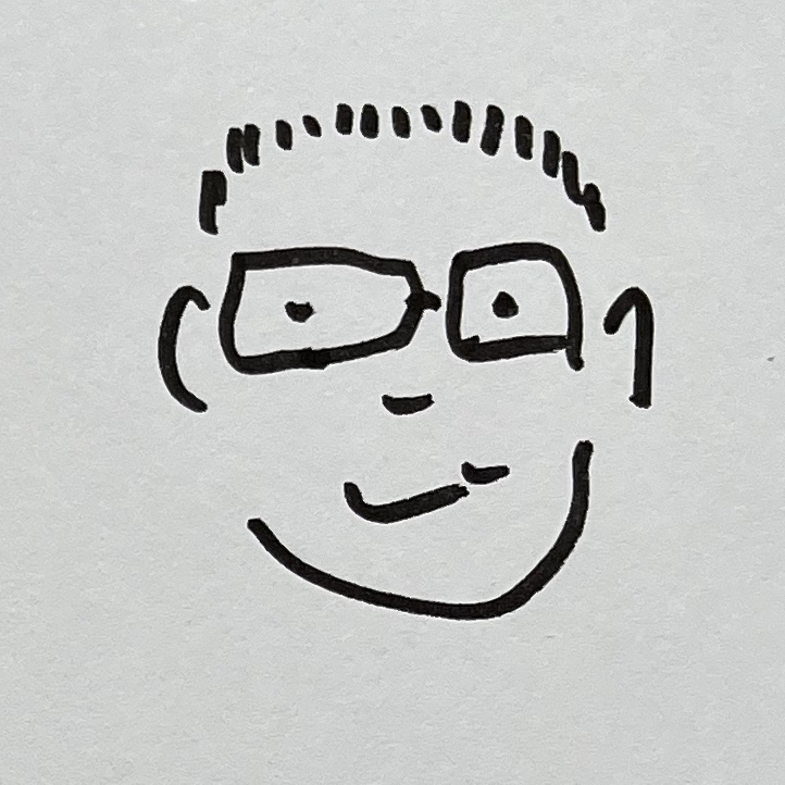 Dakuo Wang