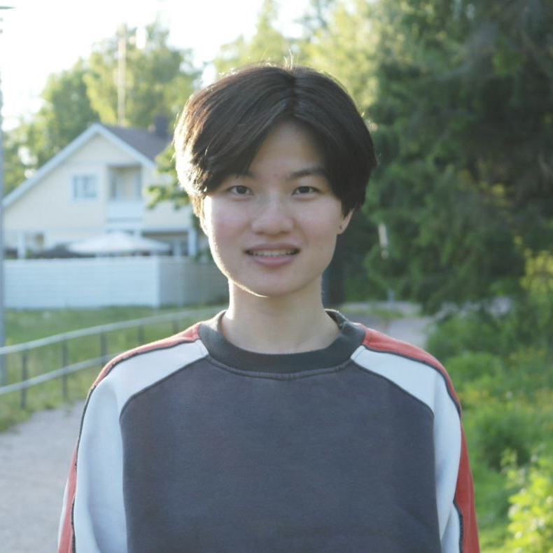 Si Zuo